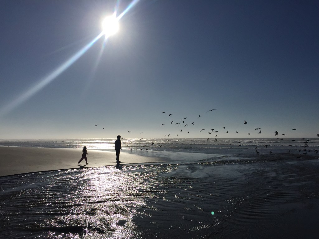 Giving Voice to Every Creature under Heaven